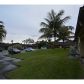 5012 SHERIDAN ST # 1, Hollywood, FL 33021 ID:6083666