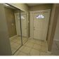 5012 SHERIDAN ST # 1, Hollywood, FL 33021 ID:6083667