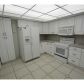 5012 SHERIDAN ST # 1, Hollywood, FL 33021 ID:6083668