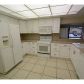 5012 SHERIDAN ST # 1, Hollywood, FL 33021 ID:6083669