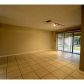 5012 SHERIDAN ST # 1, Hollywood, FL 33021 ID:6083671