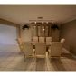 5012 SHERIDAN ST # 1, Hollywood, FL 33021 ID:6083672