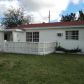 2301 N 57TH AV, Hollywood, FL 33021 ID:6083756