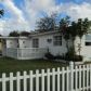 2301 N 57TH AV, Hollywood, FL 33021 ID:6083757