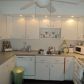 2301 N 57TH AV, Hollywood, FL 33021 ID:6083758