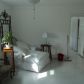 2301 N 57TH AV, Hollywood, FL 33021 ID:6083760