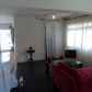 2301 N 57TH AV, Hollywood, FL 33021 ID:6083762