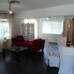 2301 N 57TH AV, Hollywood, FL 33021 ID:6083763