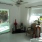 2301 N 57TH AV, Hollywood, FL 33021 ID:6083764