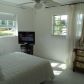 2301 N 57TH AV, Hollywood, FL 33021 ID:6083765