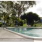 4200 Hillcrest Dr # 103, Hollywood, FL 33021 ID:6084316