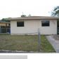 5209 WILEY ST # B, Hollywood, FL 33021 ID:6087251