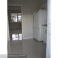 5209 WILEY ST # B, Hollywood, FL 33021 ID:6087253