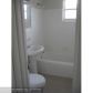 5209 WILEY ST # B, Hollywood, FL 33021 ID:6087254