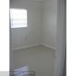 5209 WILEY ST # B, Hollywood, FL 33021 ID:6087255