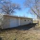 221 Spring Rd, Bartlesville, OK 74003 ID:6372069