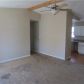 221 Spring Rd, Bartlesville, OK 74003 ID:6372074