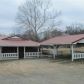 20513 E County Road 1200, Stigler, OK 74462 ID:6372076