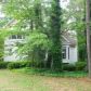 297 Old Hickory Way, Dallas, GA 30157 ID:456900