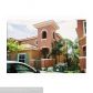 5914 Siena Ln # 1107, Hollywood, FL 33021 ID:6082716