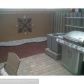 5914 Siena Ln # 1107, Hollywood, FL 33021 ID:6082717