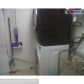 5914 Siena Ln # 1107, Hollywood, FL 33021 ID:6082718