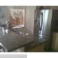 5914 Siena Ln # 1107, Hollywood, FL 33021 ID:6082719