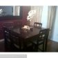 5914 Siena Ln # 1107, Hollywood, FL 33021 ID:6082720