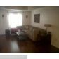 5914 Siena Ln # 1107, Hollywood, FL 33021 ID:6082721