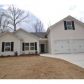 118 Spring View Court, Dallas, GA 30157 ID:6220505