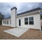 118 Spring View Court, Dallas, GA 30157 ID:6220506