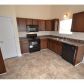 118 Spring View Court, Dallas, GA 30157 ID:6220507