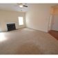 118 Spring View Court, Dallas, GA 30157 ID:6220508