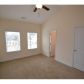 118 Spring View Court, Dallas, GA 30157 ID:6220510