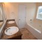 118 Spring View Court, Dallas, GA 30157 ID:6220512