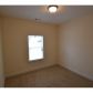 118 Spring View Court, Dallas, GA 30157 ID:6220513