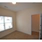 118 Spring View Court, Dallas, GA 30157 ID:6220514