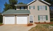 5968 Wellborn Trace Lithonia, GA 30058