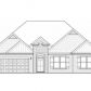 2062 Alcovy Trail, Dacula, GA 30019 ID:6374513