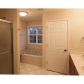 3435 Johnathan Way, Gainesville, GA 30506 ID:3433400