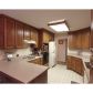 3435 Johnathan Way, Gainesville, GA 30506 ID:3433396