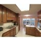 3435 Johnathan Way, Gainesville, GA 30506 ID:3433397