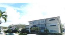 1101 HILLCREST CT # 101 Hollywood, FL 33021