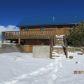 340     Hobble Way, Hartsel, CO 80449 ID:6186047