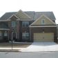 2260 Cain Commons Drive, Dacula, GA 30019 ID:6228255