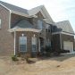 2260 Cain Commons Drive, Dacula, GA 30019 ID:6228256