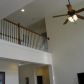 2260 Cain Commons Drive, Dacula, GA 30019 ID:6228260