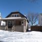 524 S Oak Park Ct, Milwaukee, WI 53214 ID:6250141