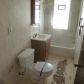 524 S Oak Park Ct, Milwaukee, WI 53214 ID:6250142