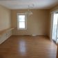 524 S Oak Park Ct, Milwaukee, WI 53214 ID:6250145